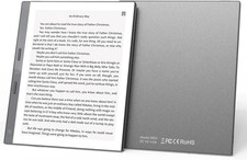 Ereader, Lettore Di Libri