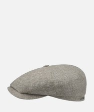 Stetson Ellington coppola in