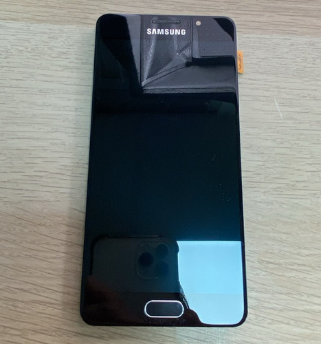 Per samsung galaxy a510 a5 - per,