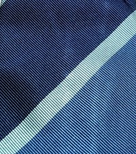 CRAVATTA CRAVATTA USATA CRAVATTA VACANZA E MARRONE