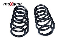 Maxgear 60-1231D Ressort de