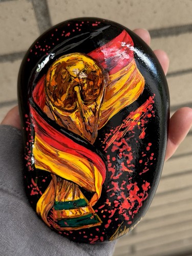 Mondiali calcio germania - calcio,