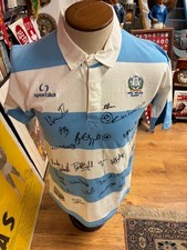 MAGLIA UFFICIALE ORIGINALE PRO
