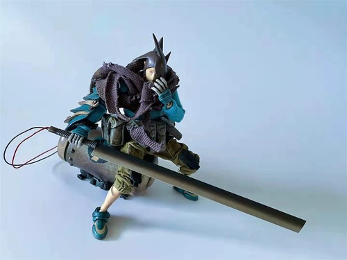 Modellino threea toys heavy - modellino, 3a