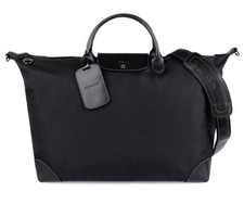 Borsa da viaggio Longchamp