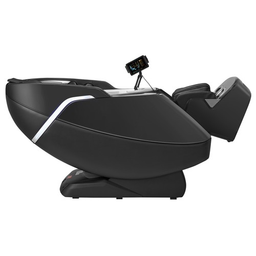 Uimoso sedia massaggio sl - sedia,