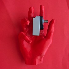 Controller Wireless Ufficiale