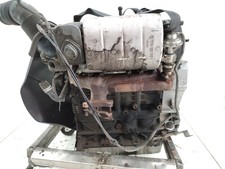 Asy motore completo - asy, /