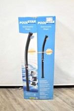 Doccia Solare Nuova Da