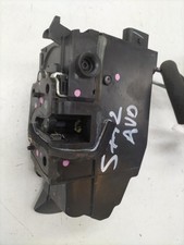 SERRATURA PORTA DESTRA