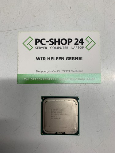 Processore server cpu - processore, server/cpu