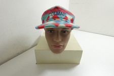 Colmar cappello berretto uomo - berretto,