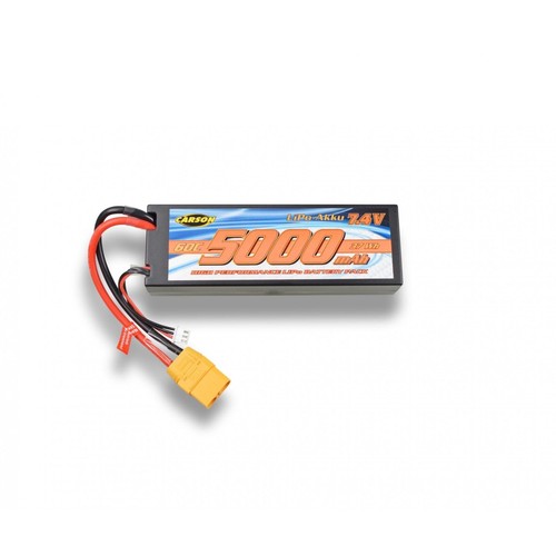 Carson 500608284 - ,