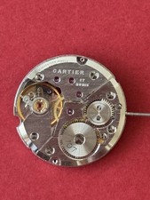 Orologio da polso uomo vintage