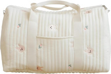 Borsa per Mamma Multiuso,Borsa