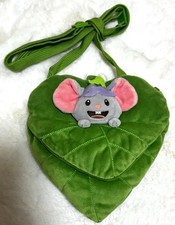 Disney Tinkerbell Pouch