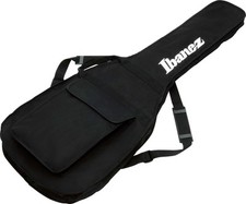IBANEZ IGB101 Bag Borsa per