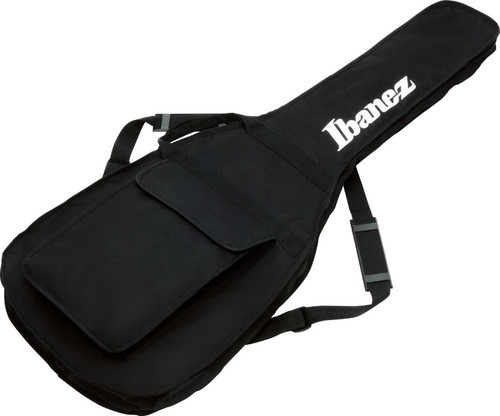 Ibanez igb101 bag borsa per - ibanez,