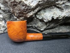 Pipa parker root bruyere - bruyere, 267