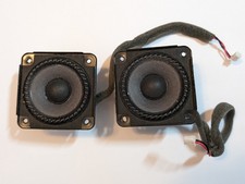 2 altoparlanti portatili Bose