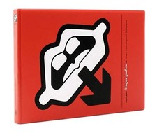 Lingua Grafica: Major