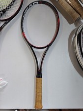 HEAD Graphene Xt  Prestige Rev