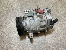 Pompa compressore aria