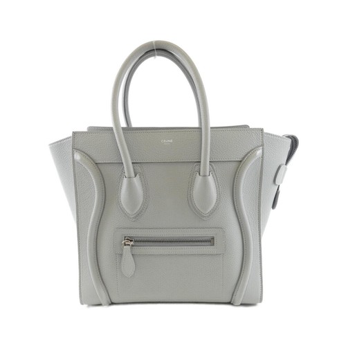 Autentica borsa celine micro - autentica,