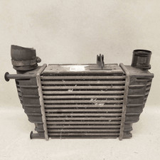 8200471885 Scambiatore