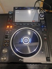 Pioneer DJ CDJ-3000