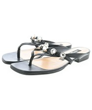 Sergio rossi Sandali Donna 37