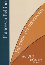 Libri Francesca Bellino - Sul