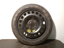 13350701 RUOTA DI SCORTA /