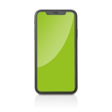 Apple iphone a2221 dual sim - apple,