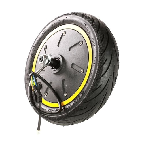 Motore green line con - motore,