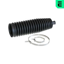 OPTIMAL Soffietto Sterzo