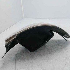 Stop faro fanale post DX Peugeot 206 CC 1.6 16V 80 KW 2000-07 HU94-TL Junyan