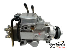 POMPA INIEZIONE FORD FOCUS 1.8