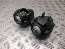 BMW R1200 GS ADVENTURE R 1200