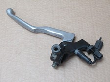 Leva frizione cagiva raptor - cagiva,