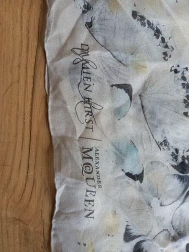 Alexander mcqueen - alexander,