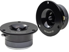 DD Audio VO-BT25 COPPIA