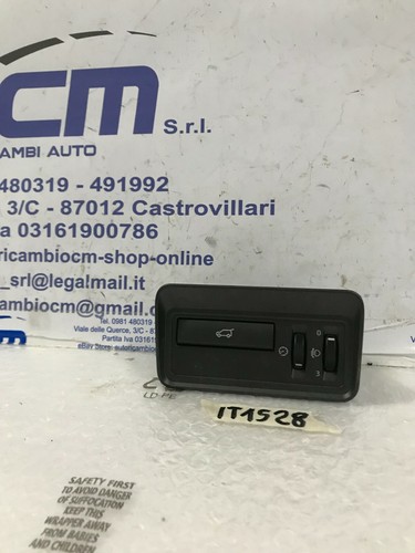 10400976890 comando - 10400976890,