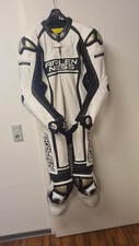 Arlen ness mission tuta - ness,