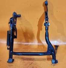 CAVALLETTO CENTRALE YAMAHA