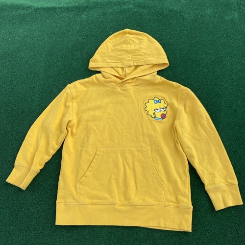 Popsugar old navy simpson - popsugar, i