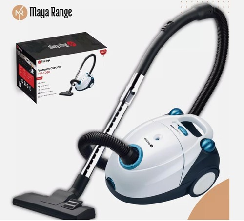 Hoover aspirapolvere cilindro - aspirapolvere,