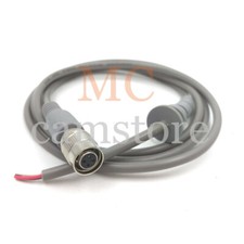 Cavo caricatore Hirose 4 pin