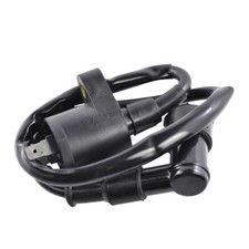 Rmstator ignition coil - rmstator,