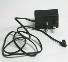 Caricabatterie per Batterie